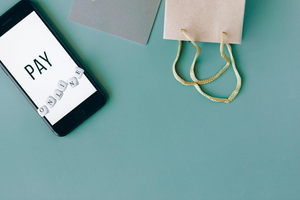 Best Payment Gateway for Unregistered Businesses