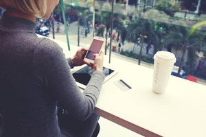choose the best woocommerce payment gateways