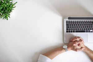 How to Set up a Squarespace eCommerce Website