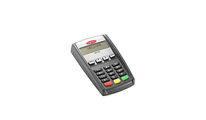 ingenico pinpad ipp220