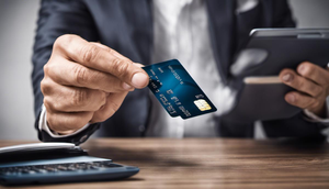 Do Customers Always Win Chargebacks?